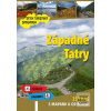 Západné Tatry Ottov turistický s…