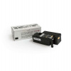 toner XEROX 106R02763 black PHASER 6020/6022, WorkCentre 6025/6027 (2000 str.) (106R02763)