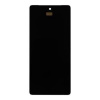 LCD displej + dotykový Google Pixel 7 (servisný balík)