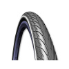 Schwalbe Plášť 28 700 x 35 (622-37)V66 Flash Antipuncture 1mm + REFLEX Rubena