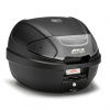 GIVI GIVI KUFOR 30 LT MONOLOCK TECH E300NT2B