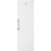 ELECTROLUX LRS3DE39W + 10 rokov záruka Invertor