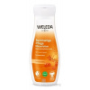 Weleda Sanddorn Replenishing telové mlieko 200 ml