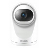 IP kamera D-Link DCS-6501LH