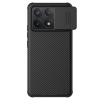 Nillkin CamShield PRO zadný kryt pre Poco F6 Pro Black
