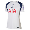 Nike Tottenham Hotspur Home Shirt 2025 2026 Womens White 12 (M)