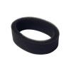 STREND PRO Industrial Pena-W05-2-3