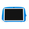 Tablet Blow Kids Tab 8 8