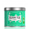 Kusmi Tea Detox BIO plechová dóza 100 g