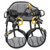Petzl SEQUOIA PLUS 2 postroj pro arboristiku