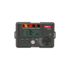 Tester izolačního odporu UNI-T UT501A