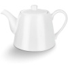 Orion Luna 2,1 l