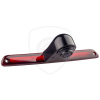 Cúvacia kamera Mercedes Sprinter - Vestys | BC-005