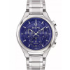 Bulova 96A302 Curv Mens Watch Chronograph 45mm 3ATM, pánské