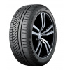 FALKEN 235/50 R 19 103W EUROALL_SEASON_AS220_PRO TL XL M+S 3PMSF MFS