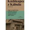 Kníhkupec z Kábulu - Seierstad Asne