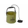 Delphin Eva Vedro Barel 5 l 5 m