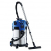 Nilfisk Viacúčelový vysávač Multi II 30 T INOX VSC, 1400 W, 21 kPa, 30 l, 18451553