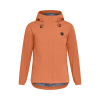 FOX Yth Ranger Water Jacket Coral - YL