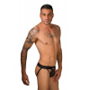 Pánské jockstrap MA503 M/L
