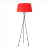 LED tkanina kryt homestay statívová lampa (LED tkanina kryt homestay statívová lampa)