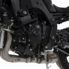R&G COVER CRANKCASE RACE