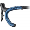 CICLOVATION omotávka Poly Touch Vapor Metallic Portimao Blue