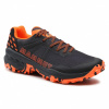 Mammut Sertig II Low Men