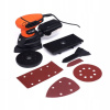 KRAFT & DELE KD1667