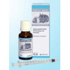 RodiCare Appetit 15ml