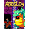 Aggelos - Steam PC