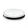 Xiaomi Mi robot vacuum cleaner E10