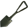 Poľná lopatka skladacia typ NATO