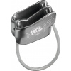 PETZL Verso