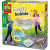 SES Creative Mega bubbles Mydlové bubliny (mz-8710341022518)