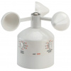 HUNTER INDUSTRIES, INC Senzor vetra Hunter WIND-CLIK