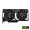 ASUS DUAL-RTX5060TI-O16G (90YV0MH0-M0NA00)
