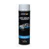 Anti Gravel - Konzervačný prípravok na podvozok - 500ml - sivý