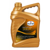 EUROL Marathol 10W-40 E6/E9 5 litrov
