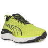 Puma ForeverRun Nitro M - žltá/zelená 42