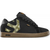 pánske topánky ETNIES FADER Military 42