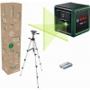 Bosch Quigo Green 0 603 663 CZ1
