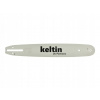 Keltin K02400 Vodiaca lišta pre Partner 14