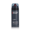 Dezodorant Homme Day Control Biotherm