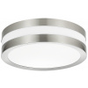 Rábalux 8220 Stuttgart, vonkajšia lampa na strop