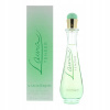 Laura Biagiotti Laura Tender toaletná voda dámska 75 ml