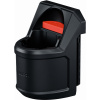 BOSCH BA 18-12 PROFESSIONAL Príslušenstvo 1608M00C4A