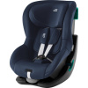 ROMER King Pro i-size 2024 Night Blue
