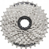Shimano HG41