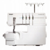 Stroj PFAFF HOBBYLOCK 2.5 Overlock s príslušenstvom (Stroj PFAFF HOBBYLOCK 2.5 Overlock s príslušenstvom)